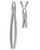 Tooth Forceps for Children  